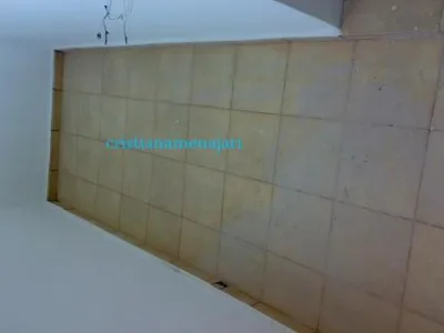 Amenajari interioare - renovari apartamente - Constanta