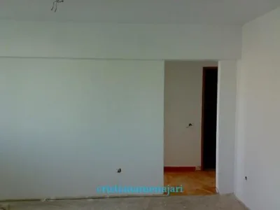 Amenajari interioare - renovari apartamente - Constanta