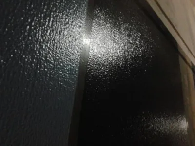 Pardoseli Industriale din beton Mogosoaia - Ilfov