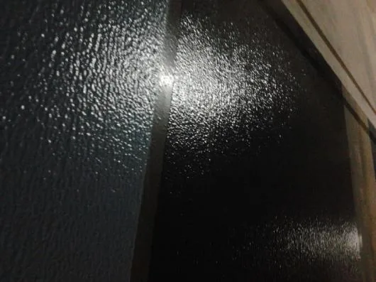 Pardoseli Industriale din beton Mogosoaia - Ilfov