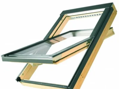 Magazin ferestre mansarda - acoperis si terasa - Bucuresti