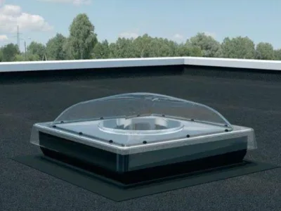 Magazin ferestre mansarda - acoperis si terasa - Bucuresti