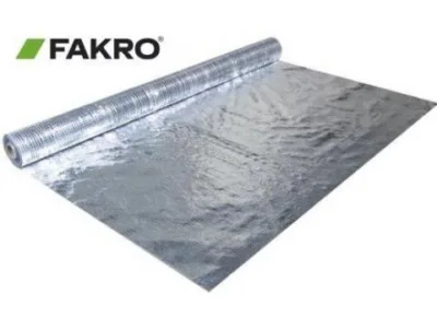 Magazin ferestre mansarda - acoperis si terasa - Bucuresti