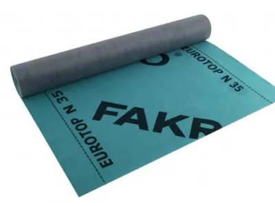 Magazin ferestre mansarda - acoperis si terasa - Bucuresti