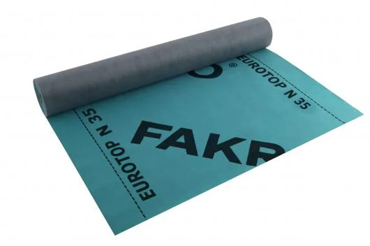 Magazin ferestre mansarda - acoperis si terasa - Bucuresti