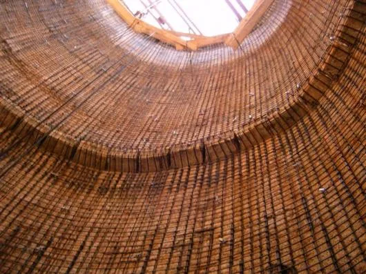 Lucrari de impermeabilizare - etansare si consolidare - Bucuresti