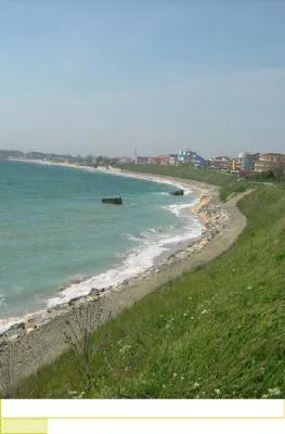 Lucrari de impermeabilizare - etansare si consolidare - Bucuresti