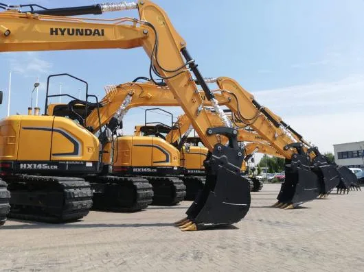 Lucrari de impermeabilizare - etansare si consolidare - Bucuresti