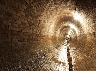 Protectie anticoroziva si reparatii structuri beton - Bucuresti