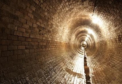Protectie anticoroziva si reparatii structuri beton - Bucuresti