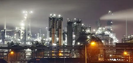 Inginerie constructii - Bucuresti
