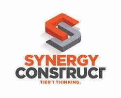 Constructii civile si industriale - Bucuresti