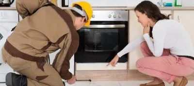 Firma Deratizare Dezinsectie Dezinfectie Bucuresti Servicii DDD DDD93