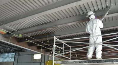 Firma Deratizare Dezinsectie Dezinfectie Bucuresti Servicii DDD DDD93