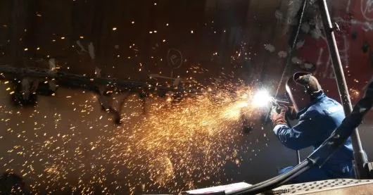 Constructii si amenajari - Bucuresti