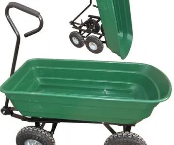 Accesoriilor pentru sobe si seminee - Sfantu Gheorghe / Covasna