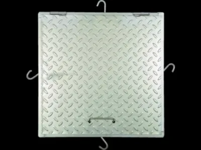 Accesoriilor pentru sobe si seminee - Sfantu Gheorghe / Covasna