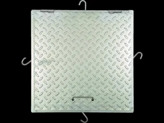 Accesoriilor pentru sobe si seminee - Sfantu Gheorghe / Covasna