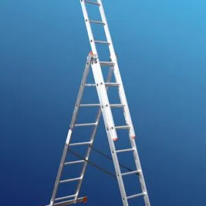 Accesoriilor pentru sobe si seminee - Sfantu Gheorghe / Covasna