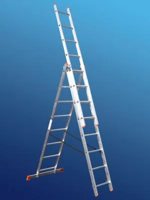 Accesoriilor pentru sobe si seminee - Sfantu Gheorghe / Covasna