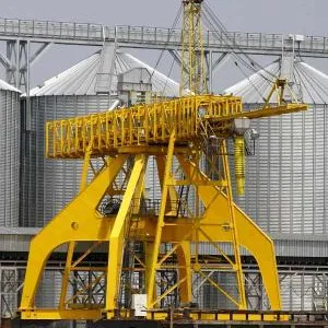 Materiale de constructii primare - Galati