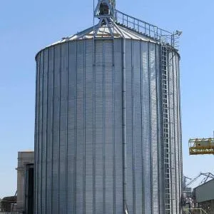 Materiale de constructii primare - Galati