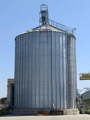 Materiale de constructii primare - Galati