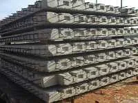 Materiale de constructii primare - Galati