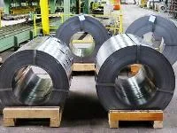Materiale de constructii primare - Galati