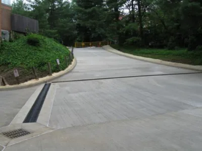 Demolari - recuperari de materiale - Bucuresti