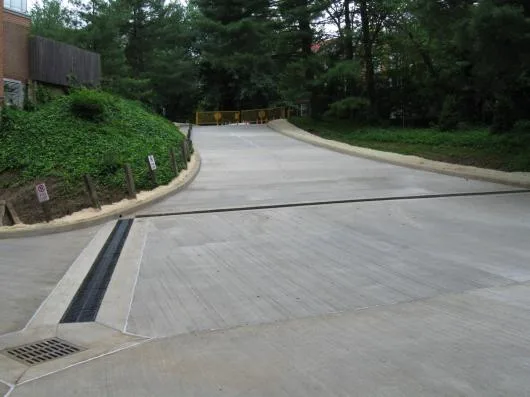 Demolari - recuperari de materiale - Bucuresti