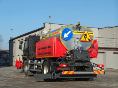 Demolari - recuperari de materiale - Bucuresti