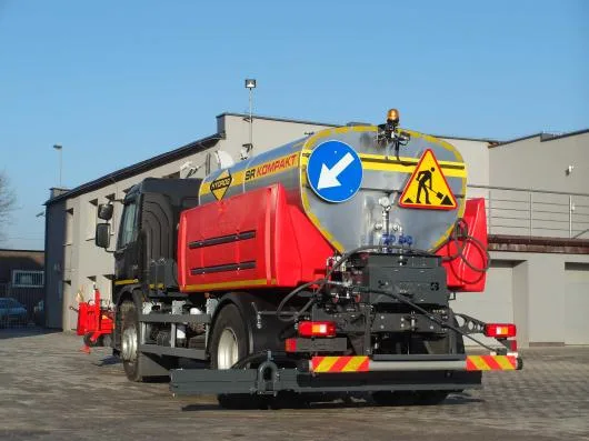 Demolari - recuperari de materiale - Bucuresti