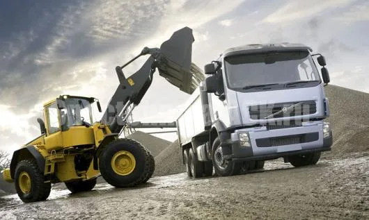 Demolari - recuperari de materiale - Bucuresti