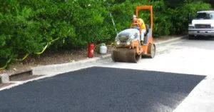 Demolari - recuperari de materiale - Bucuresti