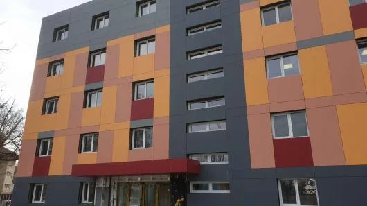 Ecofort