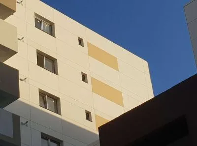 Ecofort