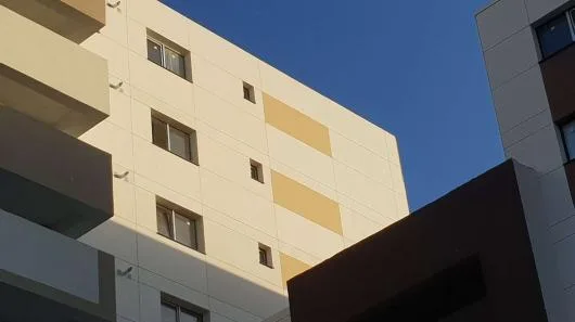 Ecofort