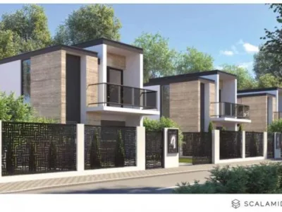 Ecofort