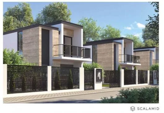 Ecofort