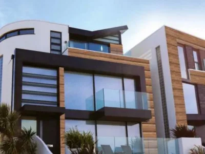 Ecofort