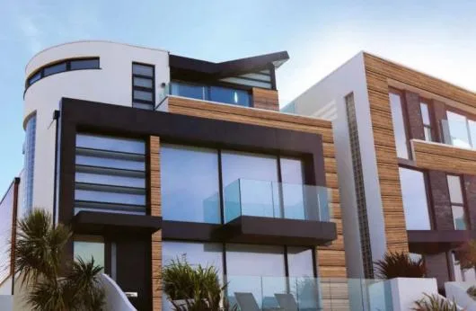 Ecofort