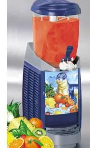 Echipamente HoReCa - Servicii si consultanta