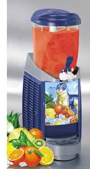 Echipamente HoReCa - Servicii si consultanta