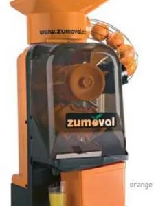 Echipamente HoReCa - Servicii si consultanta