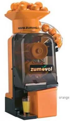 Echipamente HoReCa - Servicii si consultanta