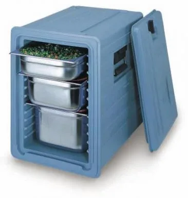 Echipamente HoReCa - Servicii si consultanta