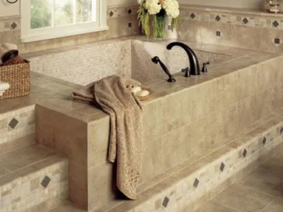 Bucuresti - Comercializare si montaj piatra naturala decorativa