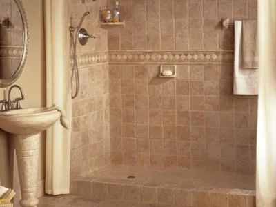 Bucuresti - Comercializare si montaj piatra naturala decorativa