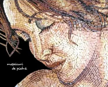 Bucuresti - Comercializare si montaj piatra naturala decorativa